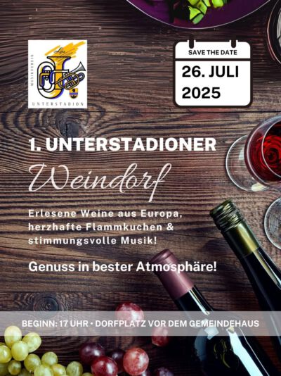 Instagram post from @mv_lyra_unterstadion